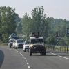 J&K revises traffic plan for Amarnath Yatra, sets new convoy timings