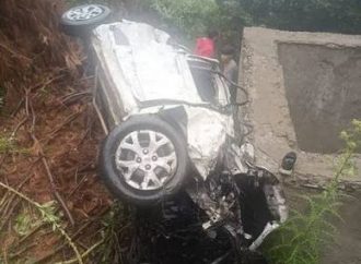 Banihal accident victim dies