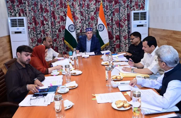Cabinet to meet on August 4