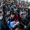 Census to begin in J&K, Ladakh