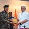 LG Sinha urges data-driven counter-terrorism